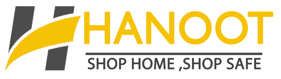 Hanoot