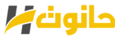 hanoot.ly